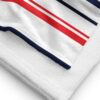 beach towel white 30x60 product details 6a92011316dd3 jpg