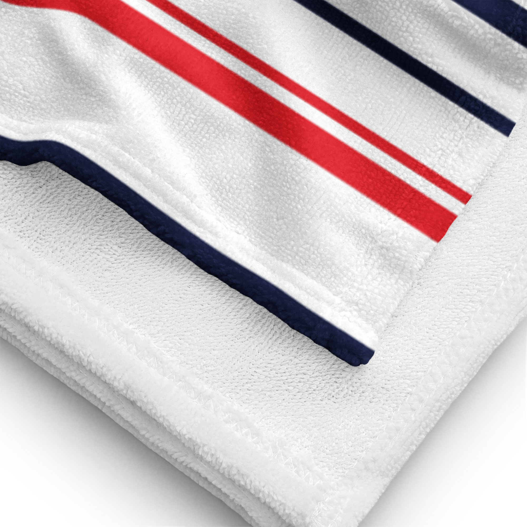 beach towel white 30x60 product details 6a92011316dd3 jpg