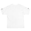 mens champion heritage t shirt white back 6a9221f36b2d4 jpg