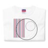 mens champion heritage t shirt white front 6a9221f36b1f7 jpg