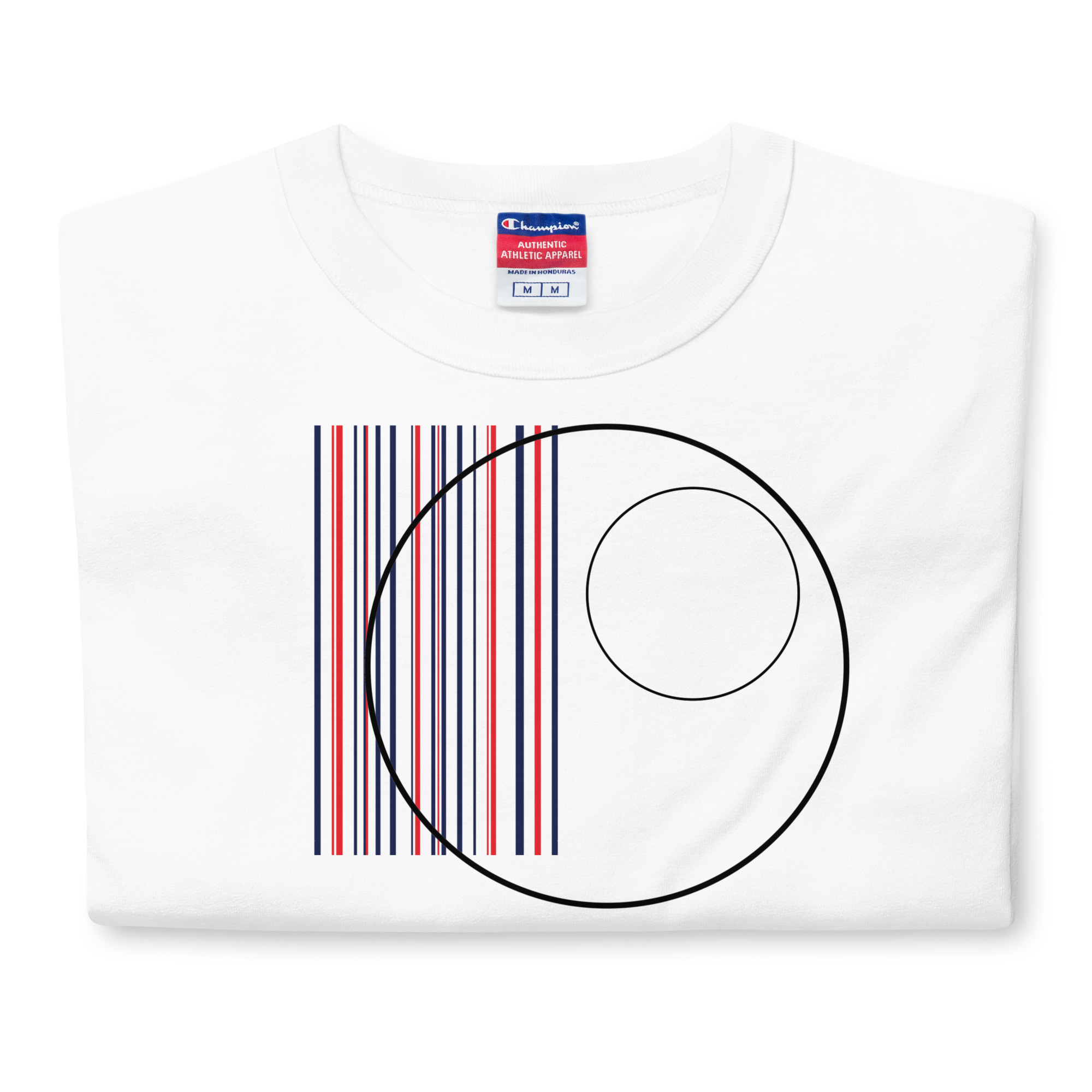 mens champion heritage t shirt white front 6a9221f36b1f7 jpg