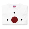 mens champion heritage t shirt white front 6a9381247f0b5 jpg mens champion heritage t shirt white front 6a9381247f0b5 jpg