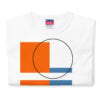 mens champion heritage t shirt white front 6a93a605dcaf8 jpg