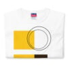 mens champion heritage t shirt white front 6a949a6335338 jpg