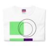 mens champion heritage t shirt white front 6a94bded62599 jpg