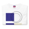 mens champion heritage t shirt white front 6a94eb5b34d1a jpg mens champion heritage t shirt white front 6a94eb5b34d1a jpg