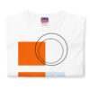 mens champion heritage t shirt white front 6a95f98a39123 jpg