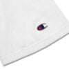 mens champion heritage t shirt white product details 6a9221f36b260 jpg