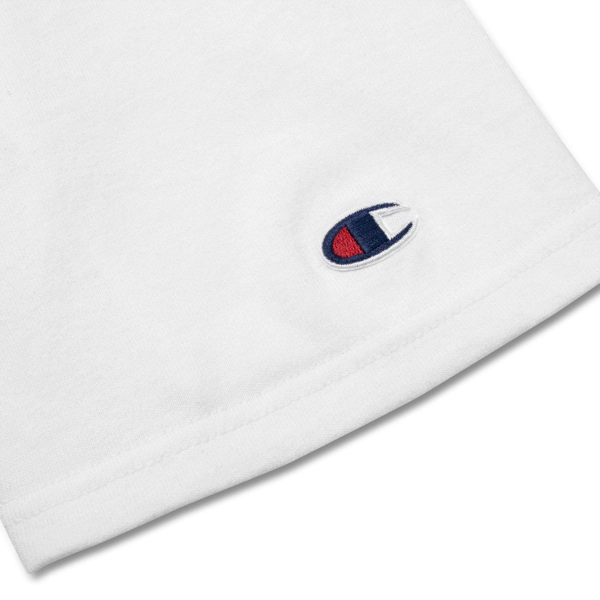 mens champion heritage t shirt white product details 6a9381247f00f jpg mens champion heritage t shirt white product details 6a9381247f00f jpg