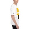 mens champion heritage t shirt white right 6a949a6335444 jpg