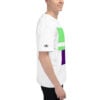 mens champion heritage t shirt white right 6a94bded62400 jpg