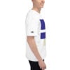 mens champion heritage t shirt white right 6a94eb5b34b55 jpg mens champion heritage t shirt white right 6a94eb5b34b55 jpg