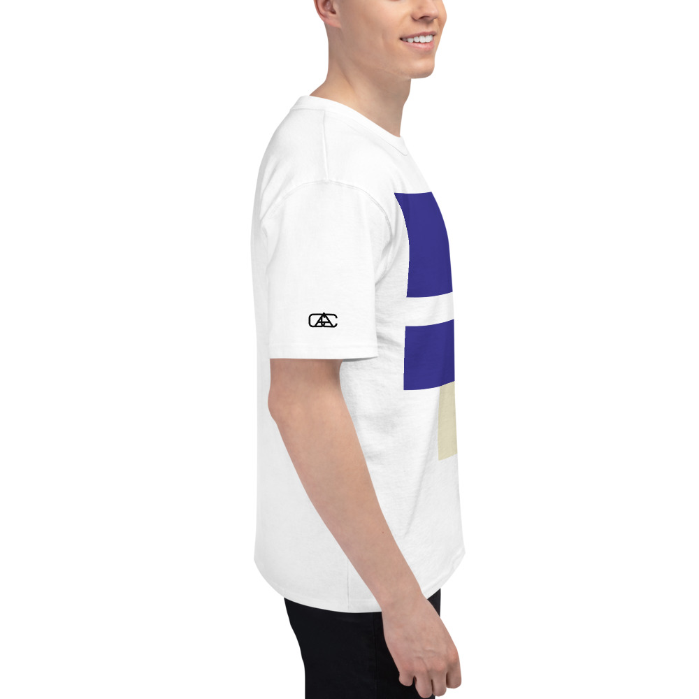 mens champion heritage t shirt white right 6a94eb5b34b55 jpg mens champion heritage t shirt white right 6a94eb5b34b55 jpg