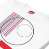 mens champion heritage t shirt white zoomed in 6a9221f36b14c jpg