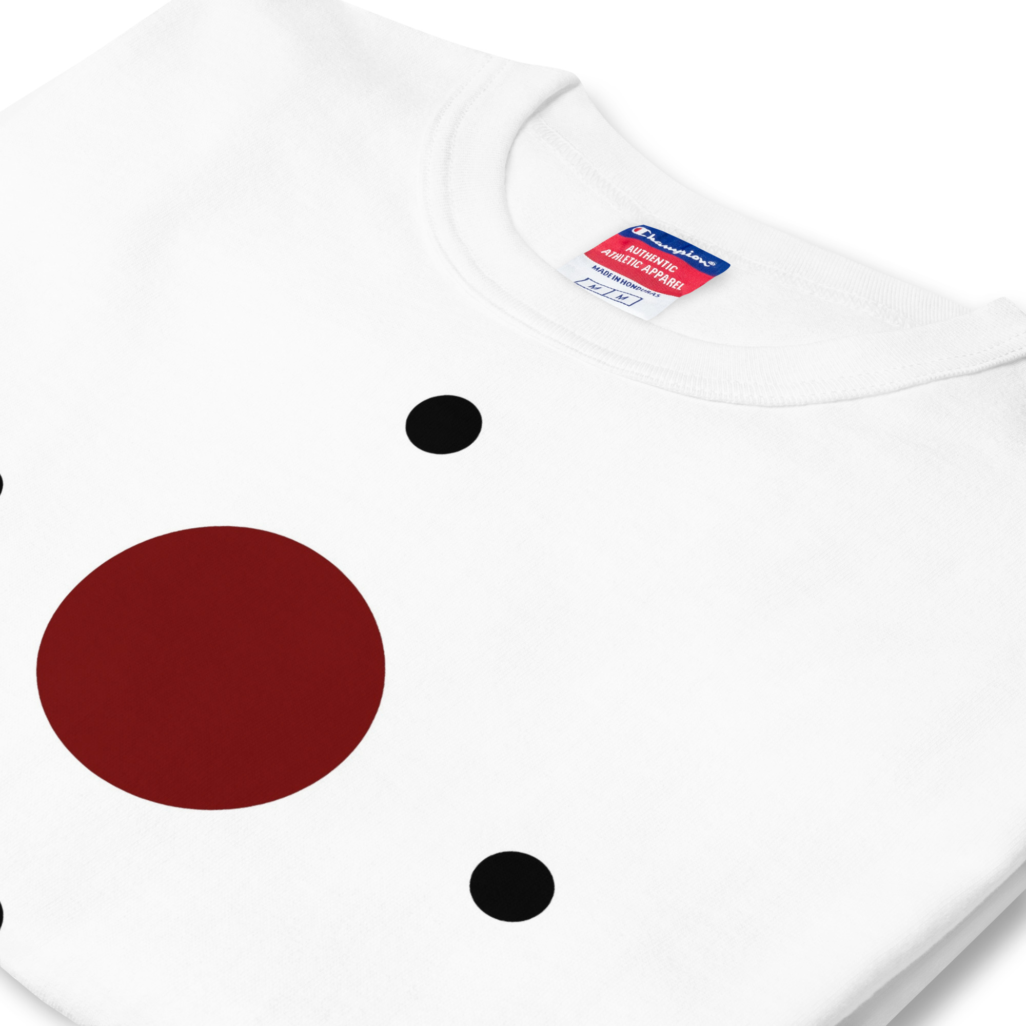 mens champion heritage t shirt white zoomed in 6a9381247f121 jpg mens champion heritage t shirt white zoomed in 6a9381247f121 jpg
