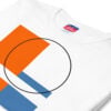 mens champion heritage t shirt white zoomed in 6a93a605dc9be jpg