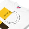 mens champion heritage t shirt white zoomed in 6a949a6334553 jpg