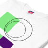mens champion heritage t shirt white zoomed in 6a94bded62519 jpg