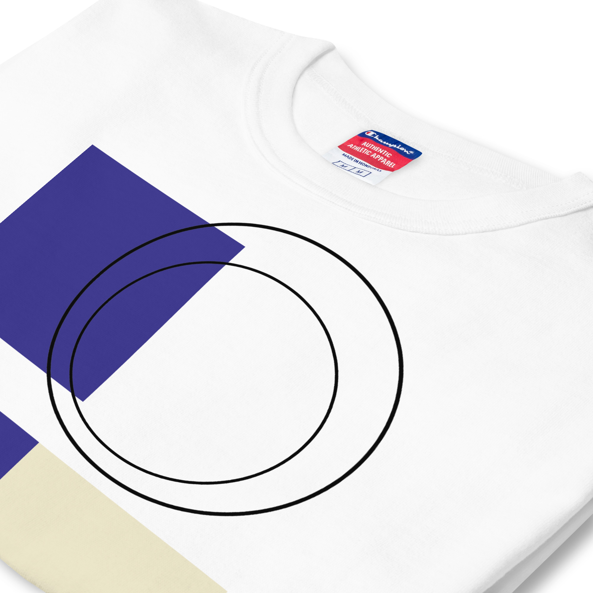 mens champion heritage t shirt white zoomed in 6a94eb5b34c8c jpg mens champion heritage t shirt white zoomed in 6a94eb5b34c8c jpg