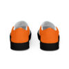 mens slip on canvas shoes black back 6a95f4d81d5f5 jpg