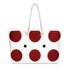 weekender bag white 24x13 back 6a937aeee78ee jpg