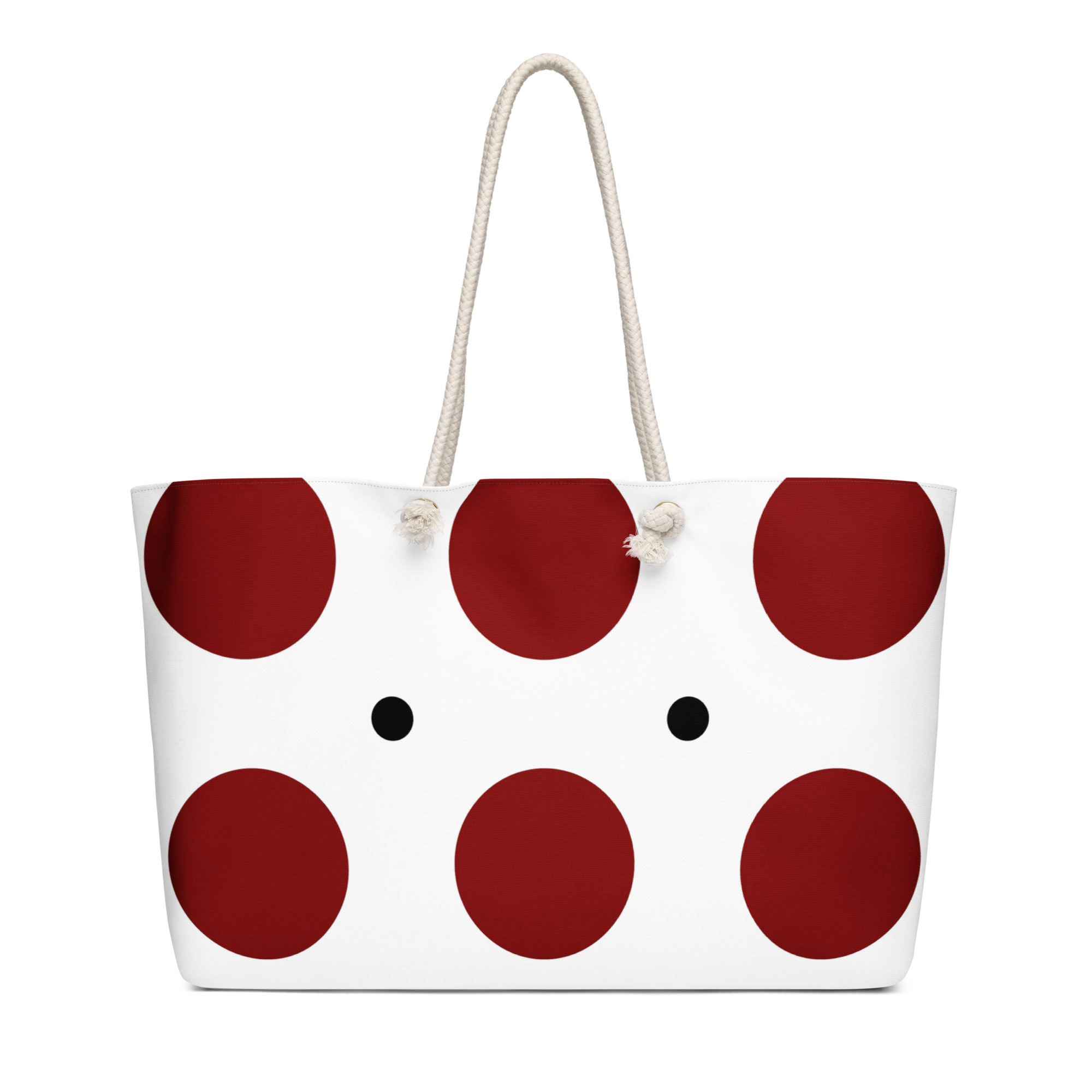 weekender bag white 24x13 back 6a937aeee78ee jpg