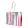 weekender bag white 24x13 left front 6a920581cfdd8 jpg