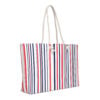 weekender bag white 24x13 right front 6a920581cfe27 jpg