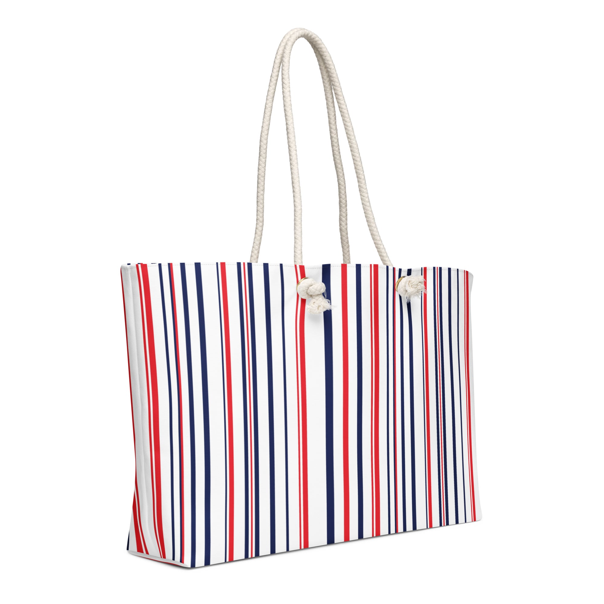 weekender bag white 24x13 right front 6a920581cfe27 jpg
