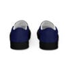 womens slip on canvas shoes black back 6a94841213dc1 jpg