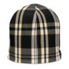all over print beanie white back 6a9e04f7d66b4 jpg