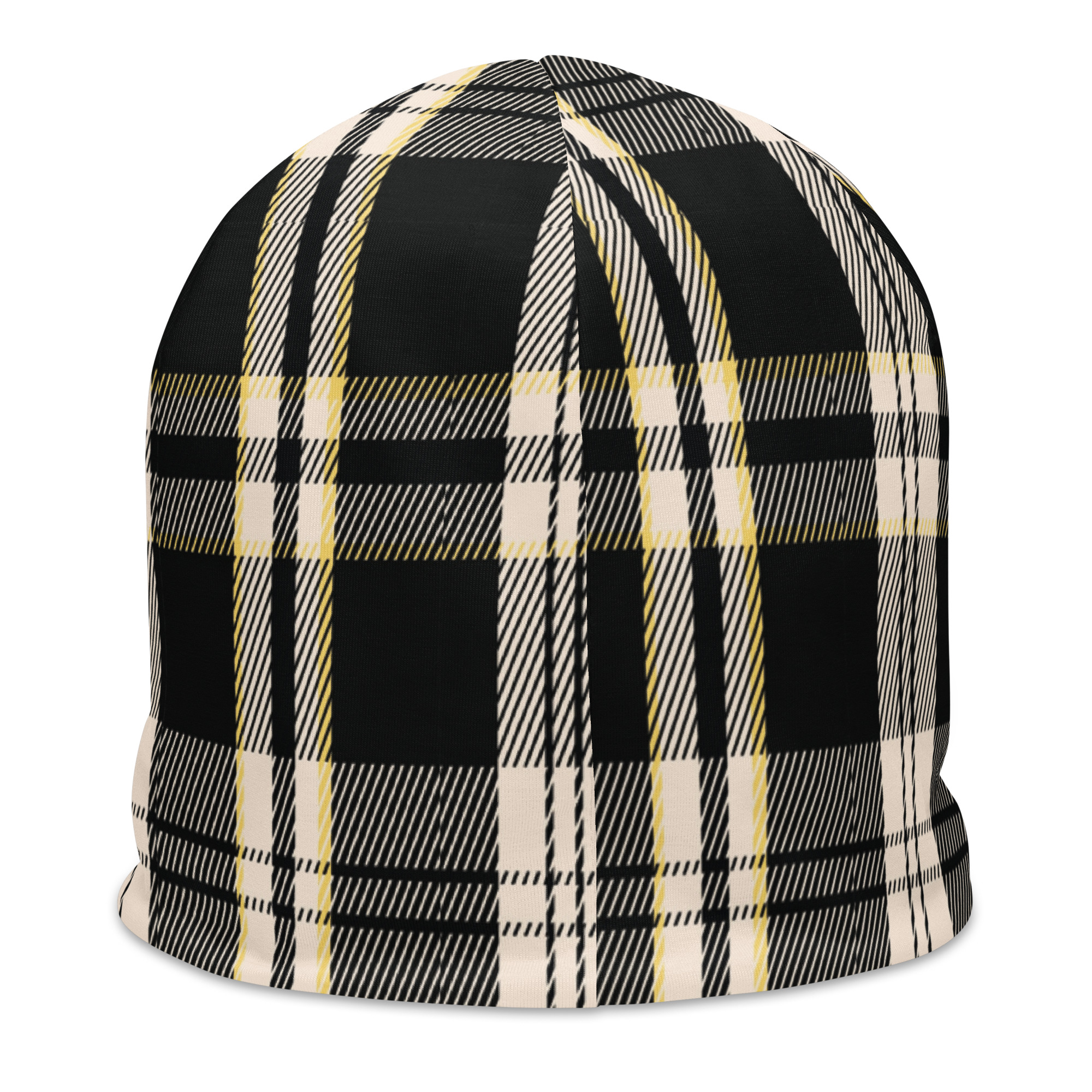 all over print beanie white back 6a9e04f7d66b4 jpg