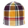 all over print beanie white back 6aa738c850cb3 jpg