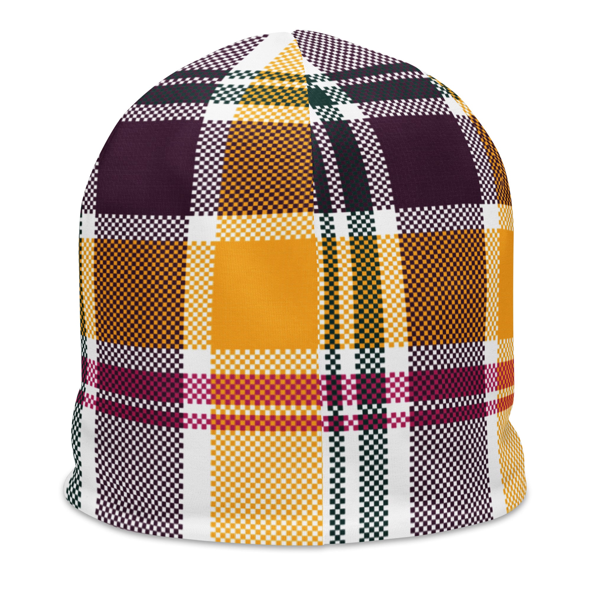 all over print beanie white back 6aa738c850cb3 jpg all over print beanie white back 6aa738c850cb3 jpg