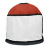 all over print beanie white back 6abc67be6a2d8 jpg