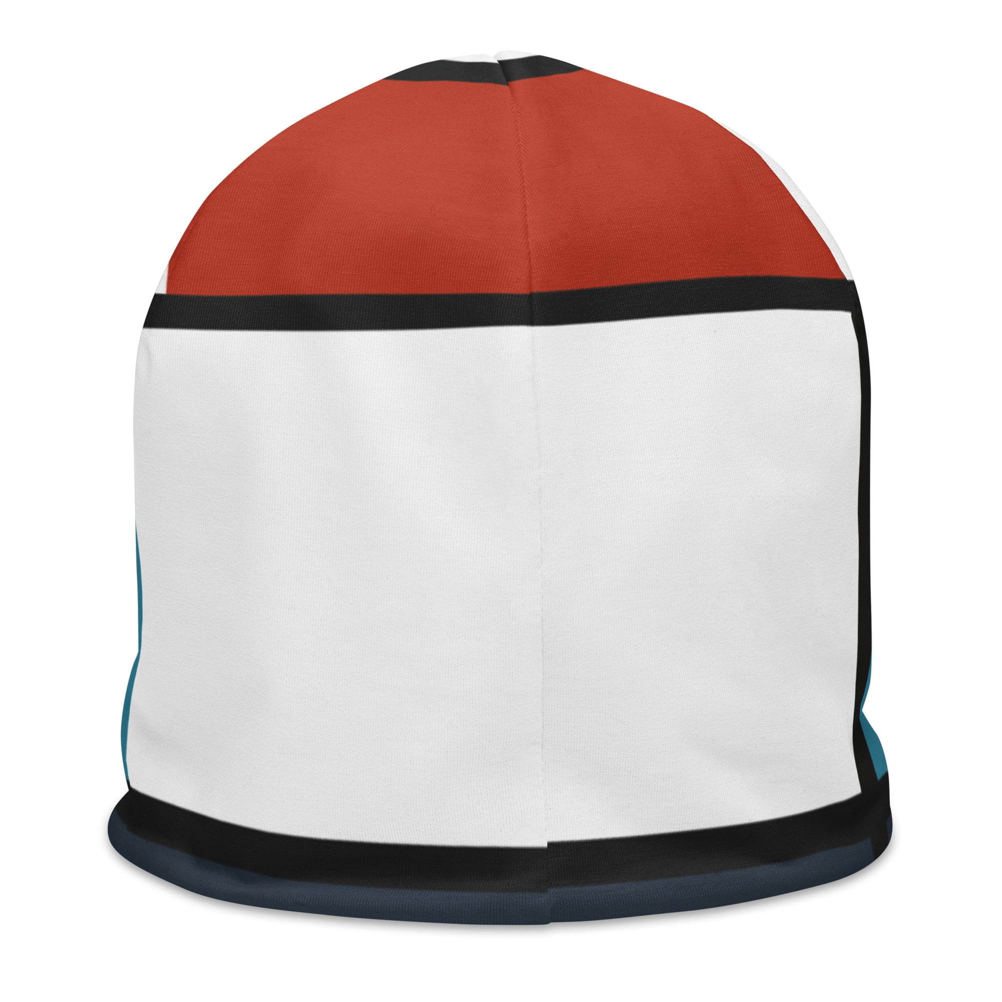 all over print beanie white back 6abc67be6a2d8 jpg all over print beanie white back 6abc67be6a2d8 jpg