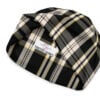 all over print beanie white inside 6a9e04f7d678e jpg