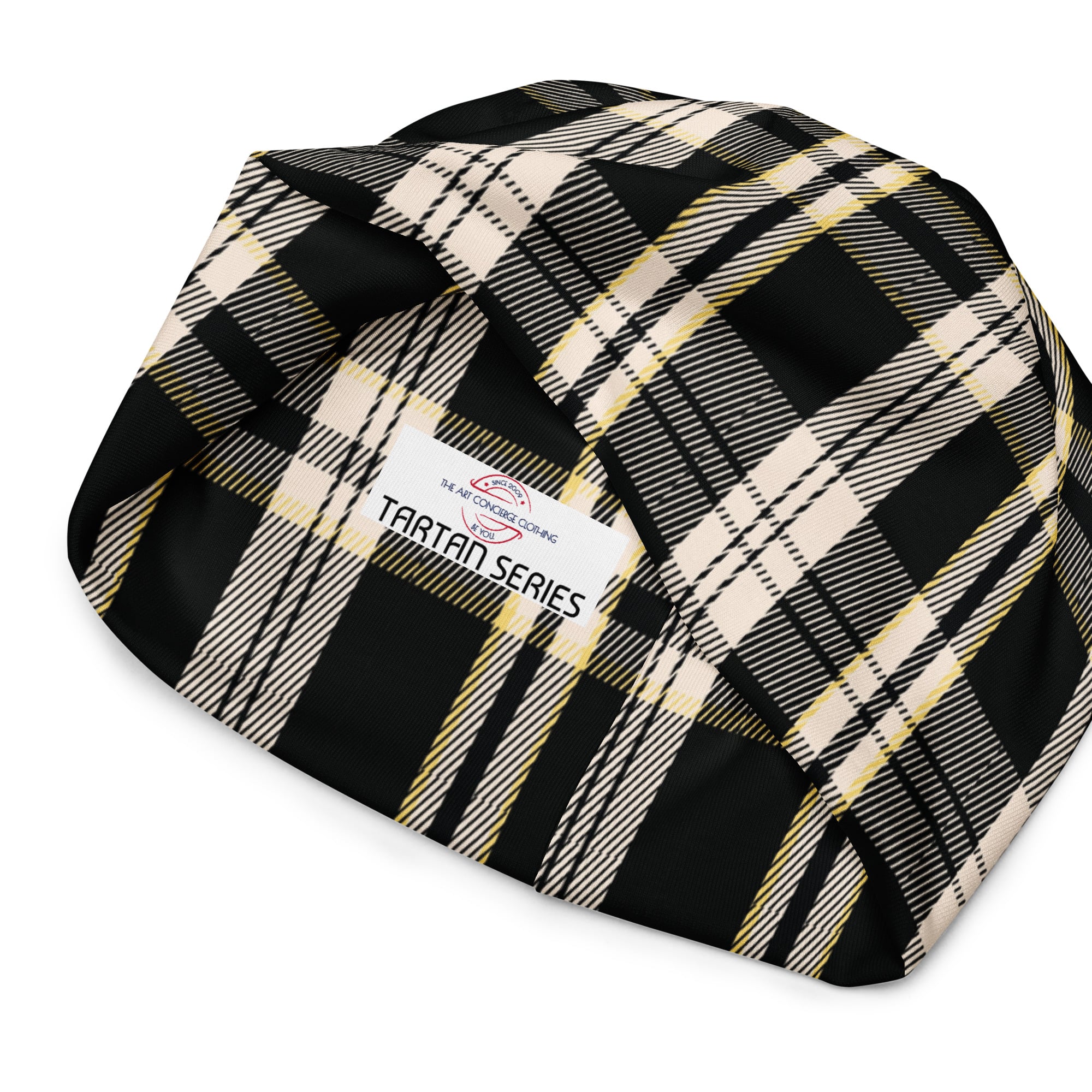 all over print beanie white inside 6a9e04f7d678e jpg
