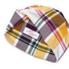 all over print beanie white inside 6aa738c850dda jpg