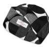all over print beanie white inside 6aaeec69c4177