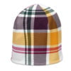all over print beanie white left front 6aa738c850d63 jpg
