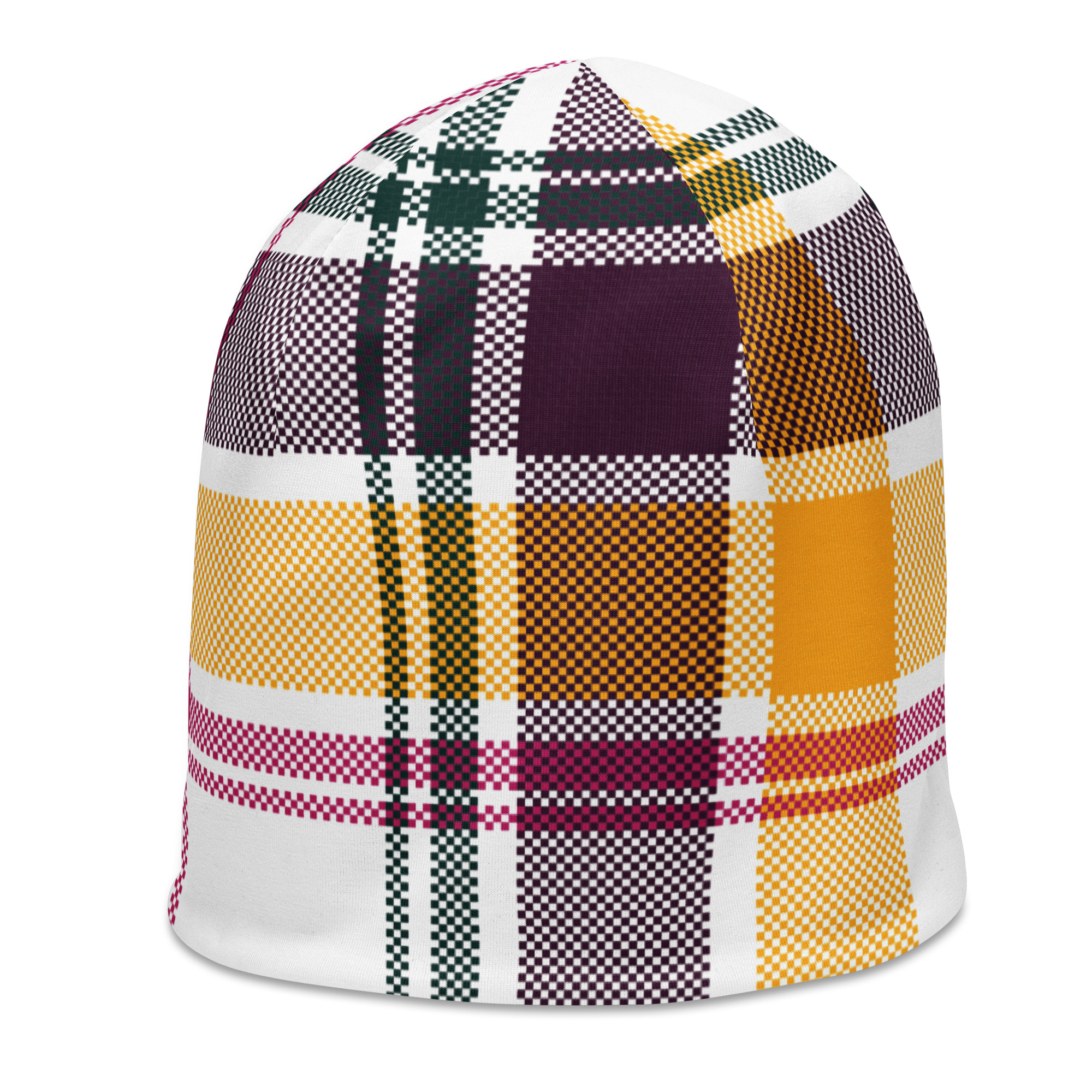 all over print beanie white left front 6aa738c850d63 jpg