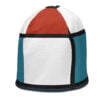 all over print beanie white left front 6abc67be6b53e jpg