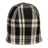 all over print beanie white right front 6a9e04f7d66ff jpg