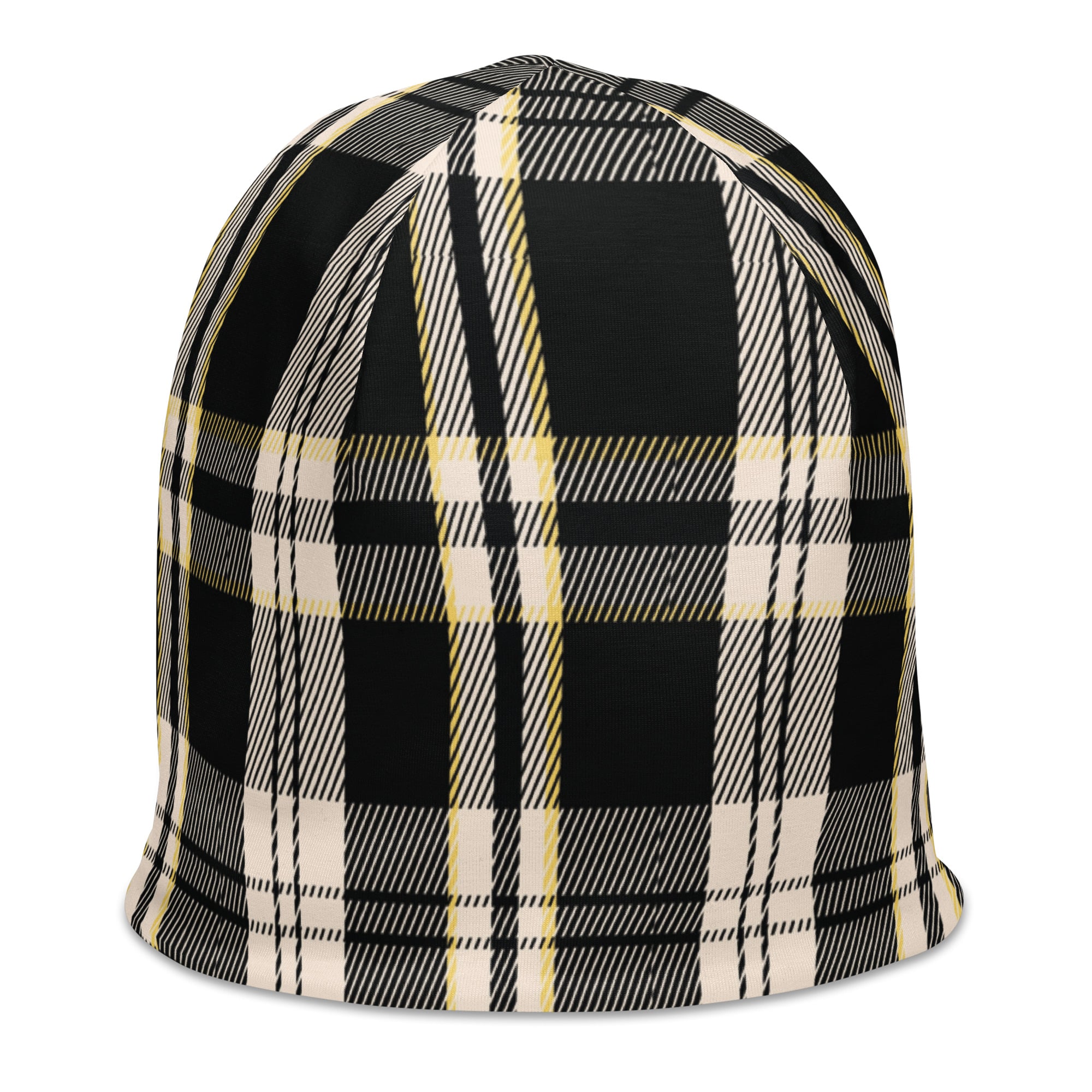 all over print beanie white right front 6a9e04f7d66ff jpg