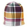 all over print beanie white right front 6aa738c850d1b jpg