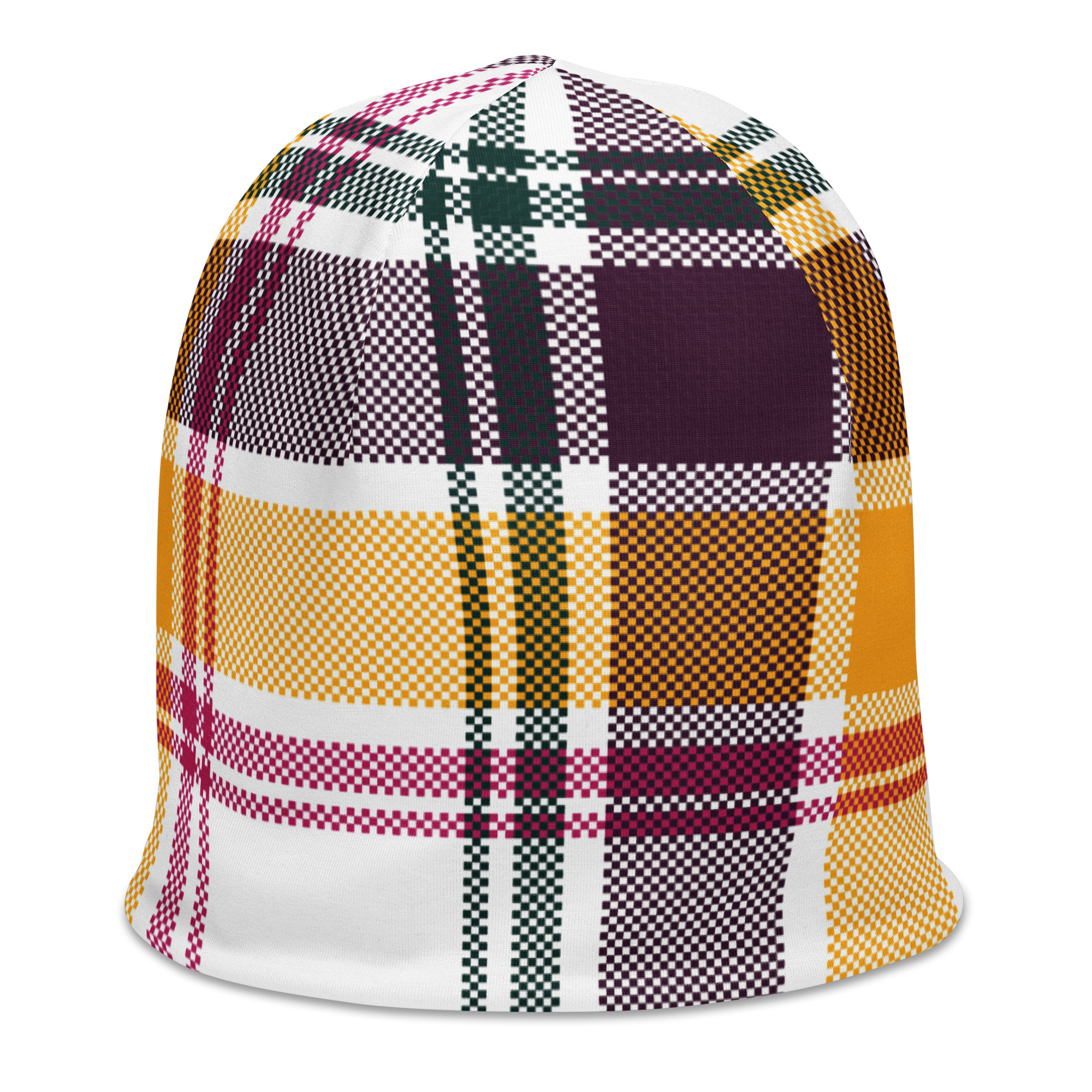 all over print beanie white right front 6aa738c850d1b jpg