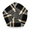 all over print beanie white top 6a9e04f7d6757 jpg