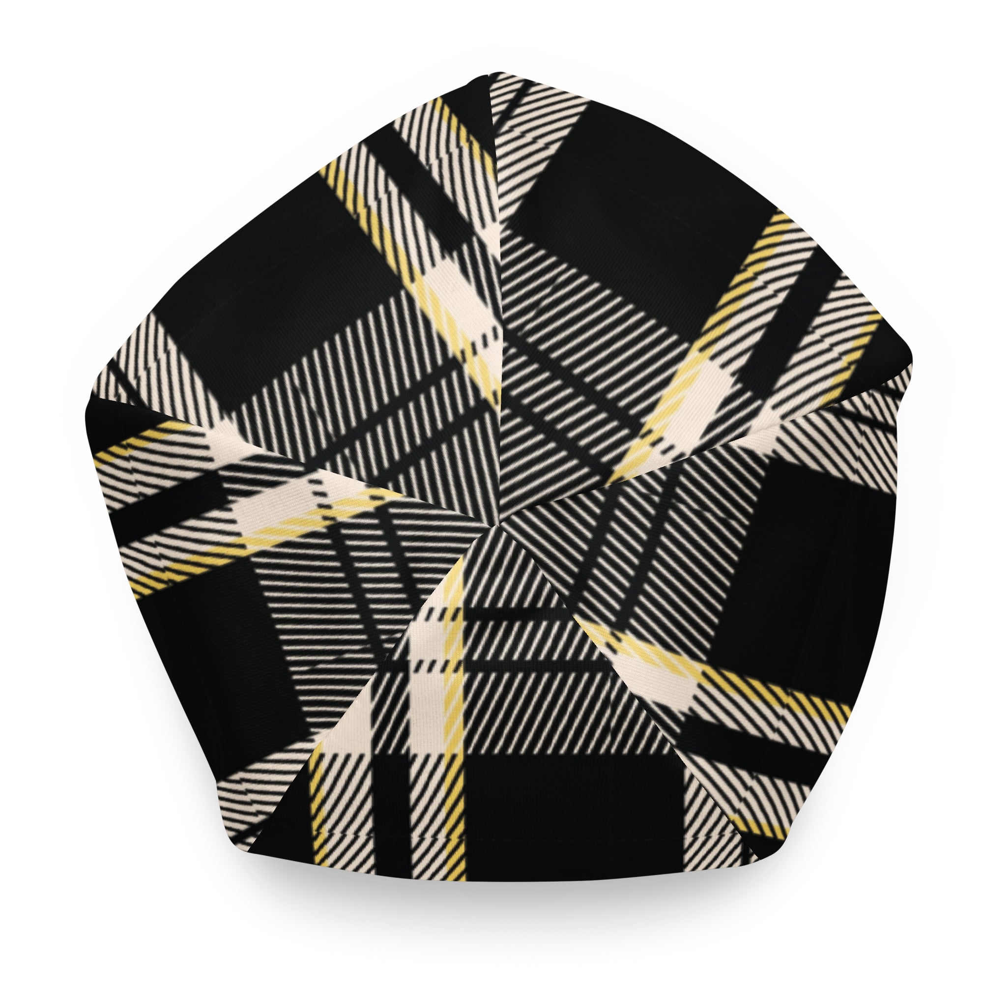 all over print beanie white top 6a9e04f7d6757 jpg