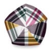 all over print beanie white top 6aa738c850d97 jpg